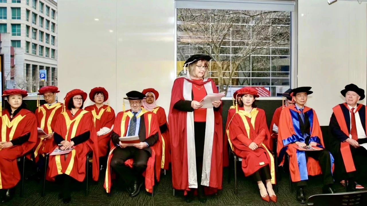 williamhill中国官网