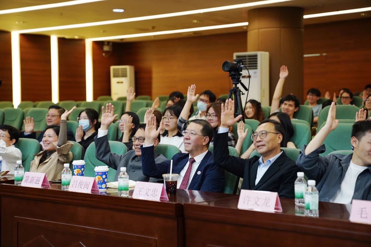 williamhill中国官网