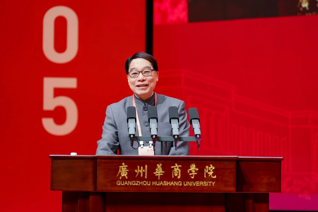 williamhill中国官网