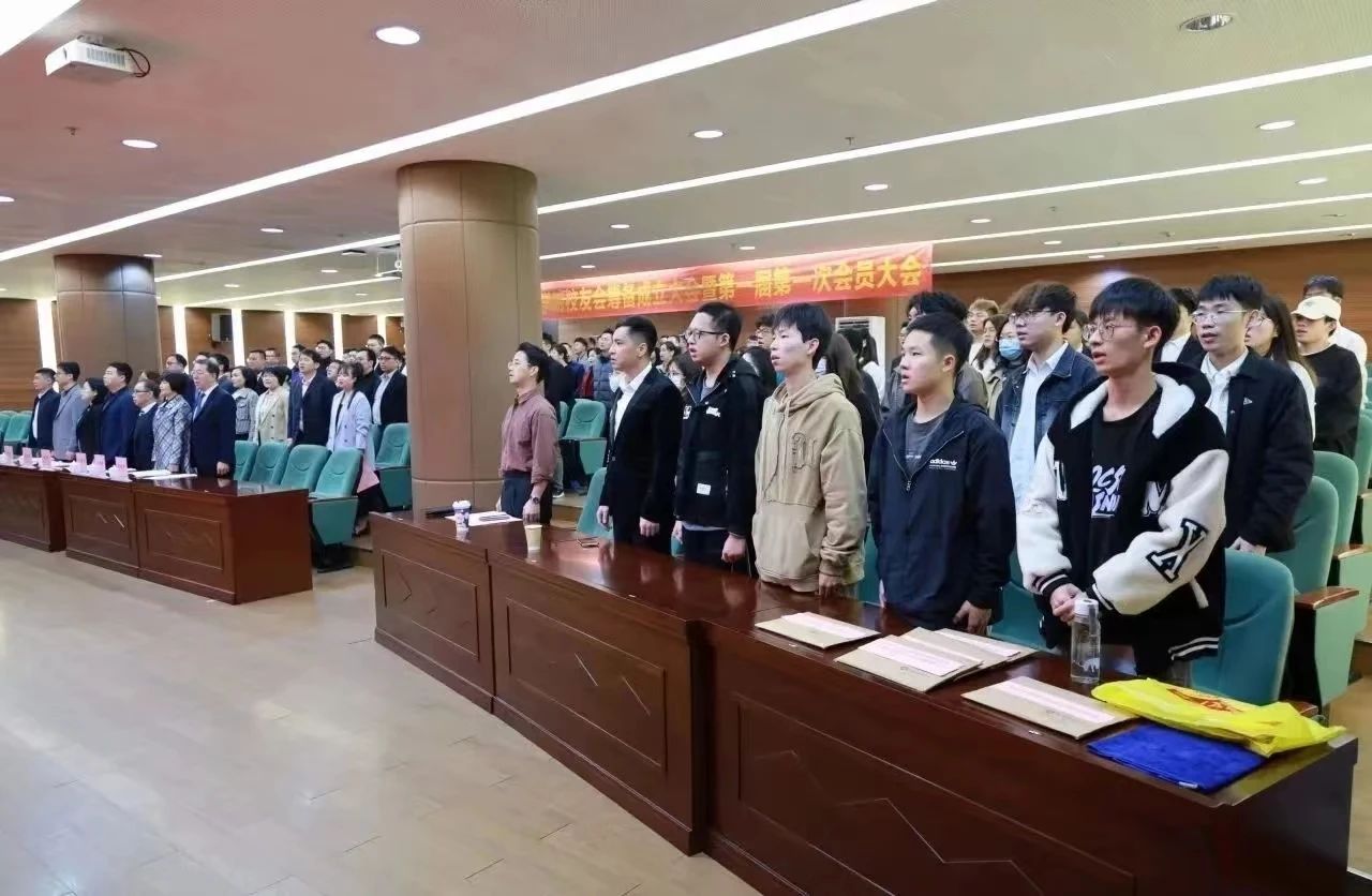 williamhill中国官网