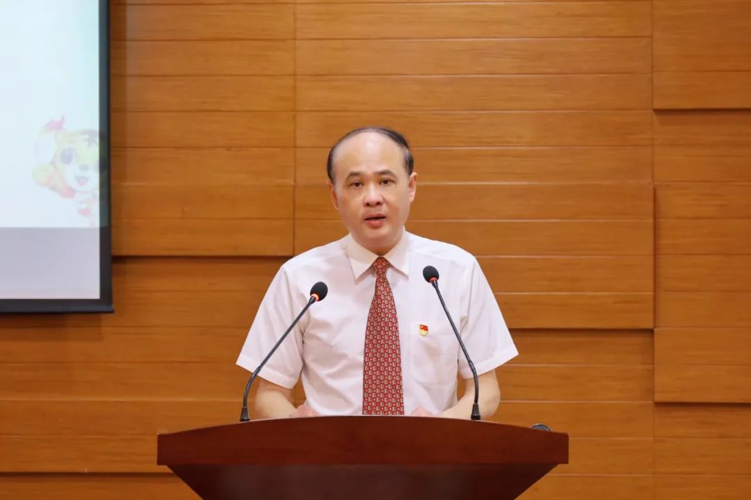 williamhill中国官网