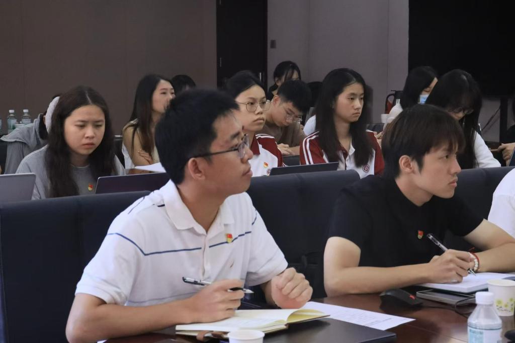 williamhill中国官网