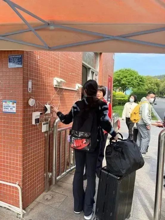 williamhill中国官网