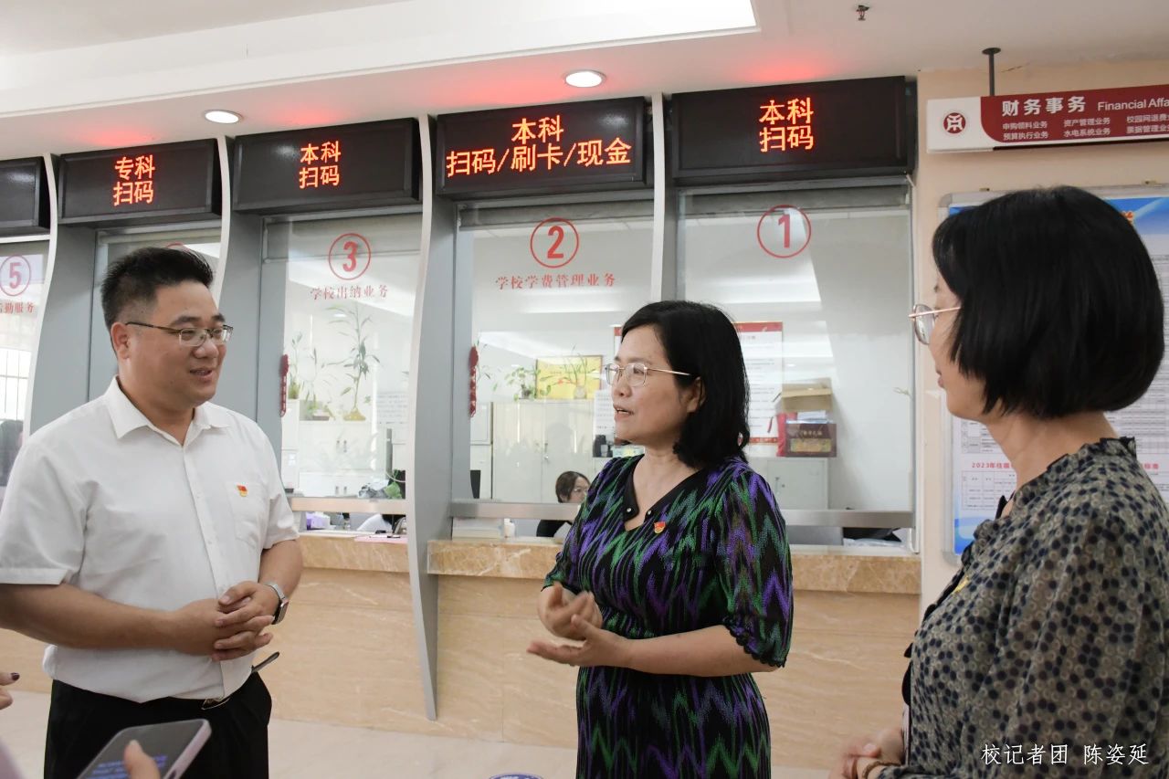 williamhill中国官网