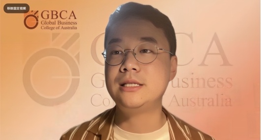 williamhill中国官网