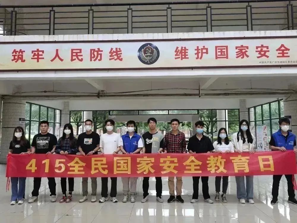 williamhill中国官网