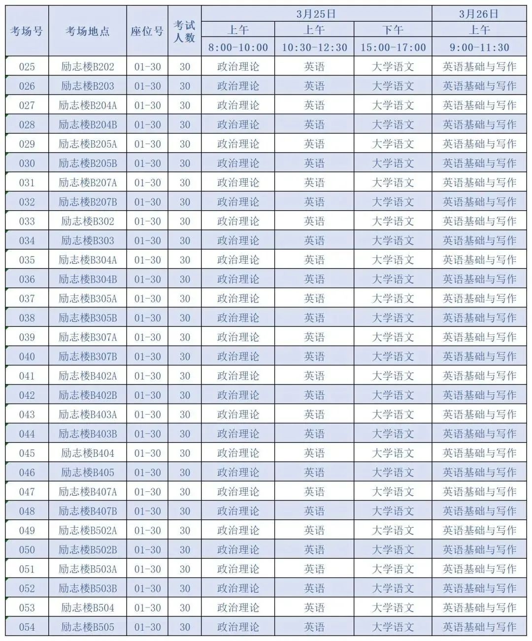 williamhill中国官网