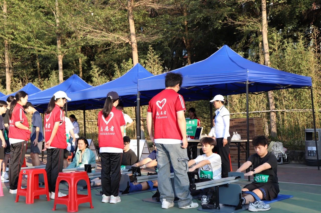 williamhill中国官网