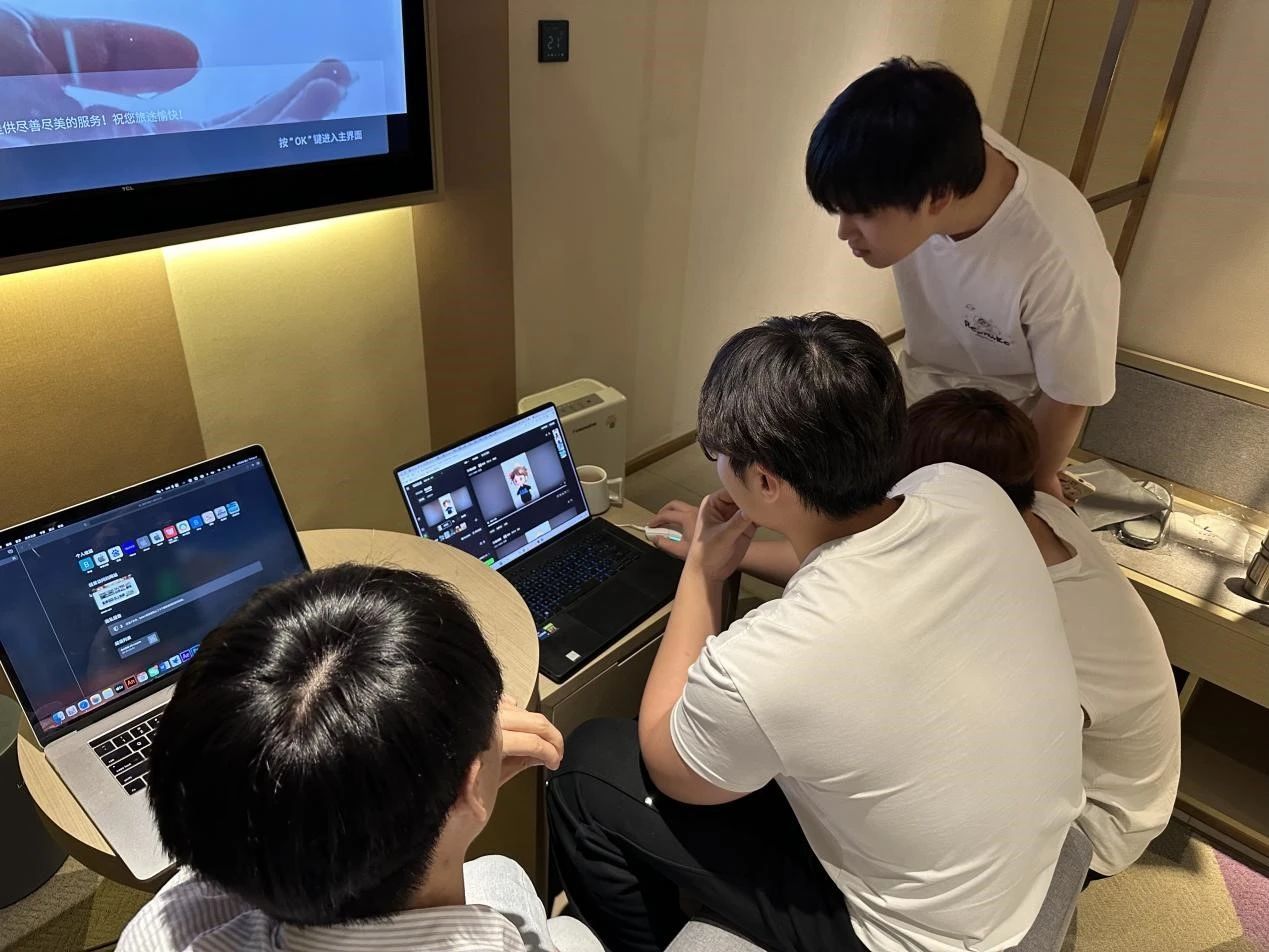 williamhill中国官网