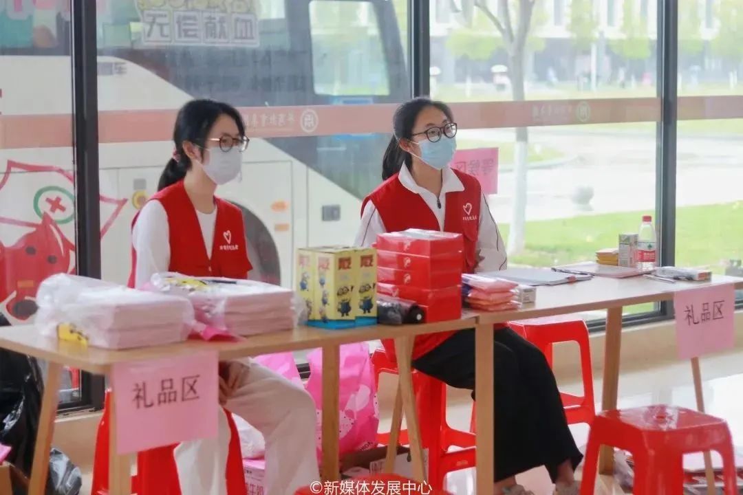 williamhill中国官网