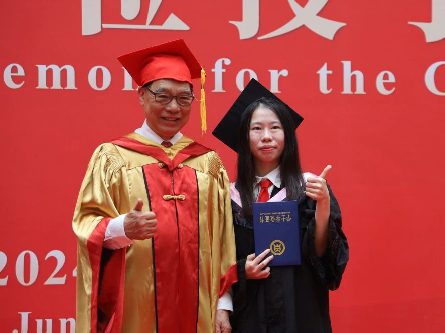 williamhill中国官网