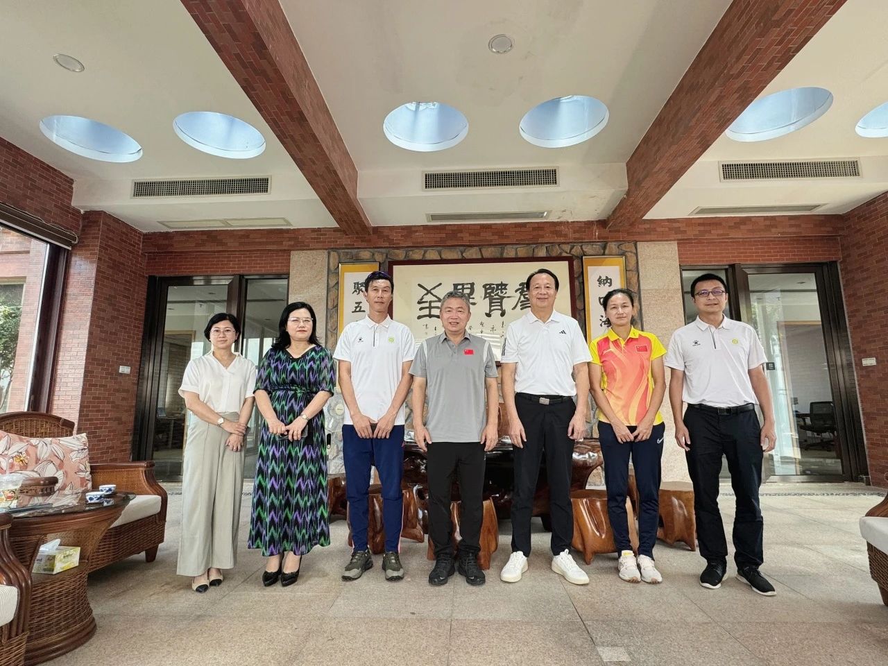 williamhill中国官网