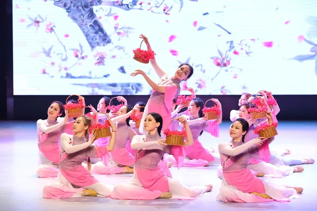 williamhill中国官网