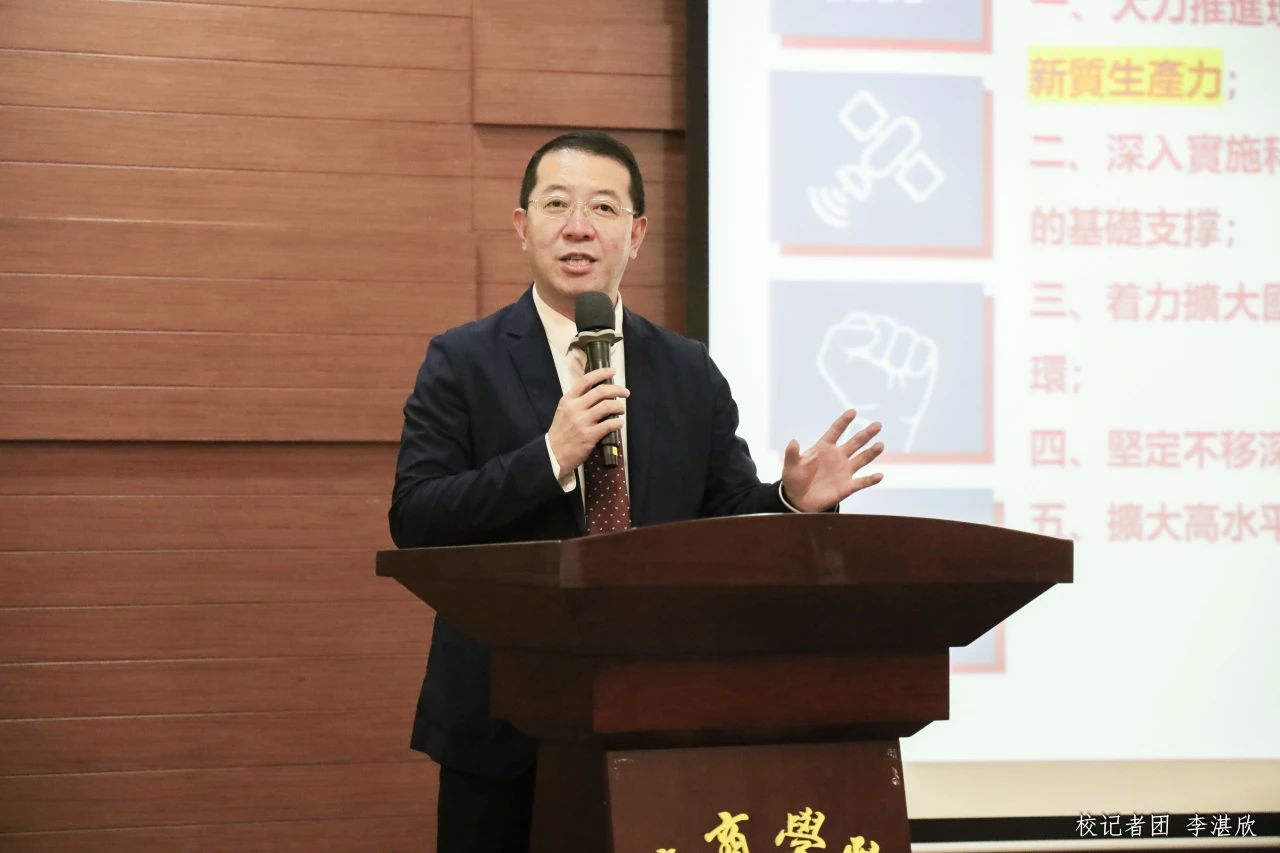 williamhill中国官网