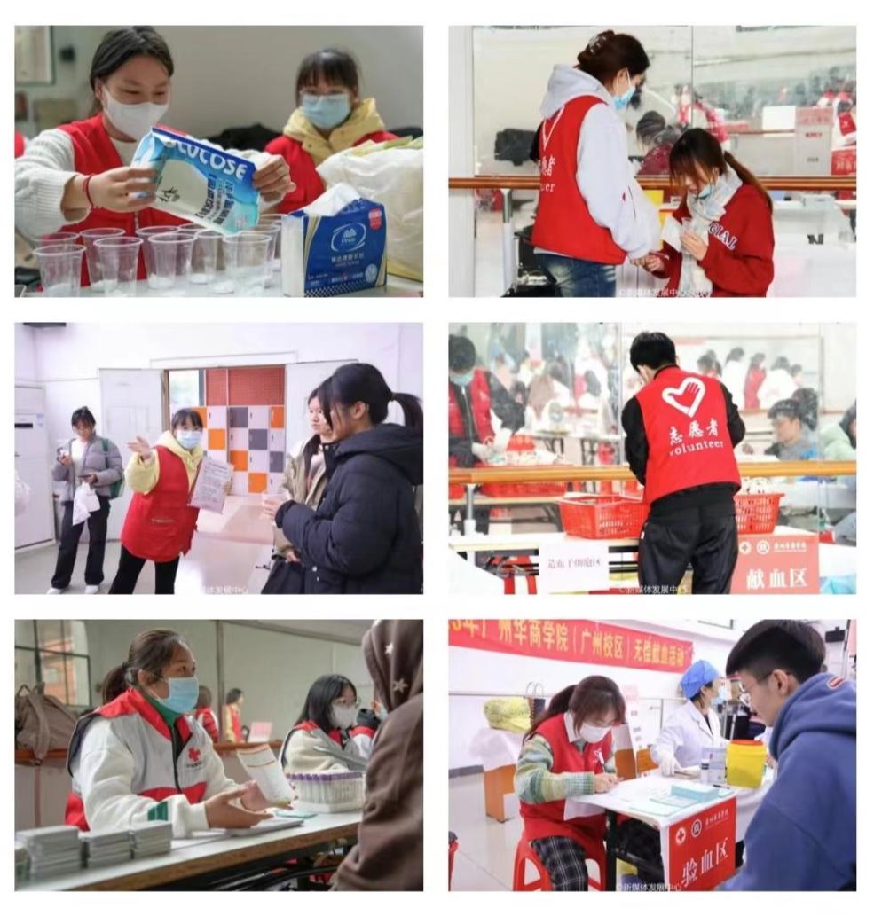 williamhill中国官网