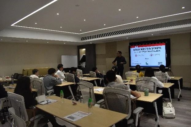 williamhill中国官网