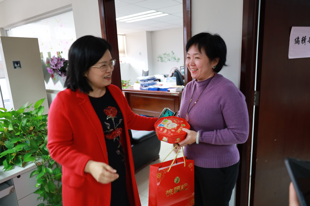 williamhill中国官网