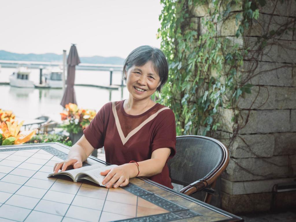 williamhill中国官网