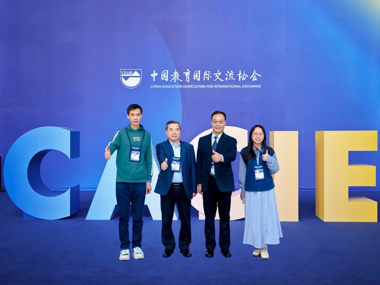 williamhill中国官网