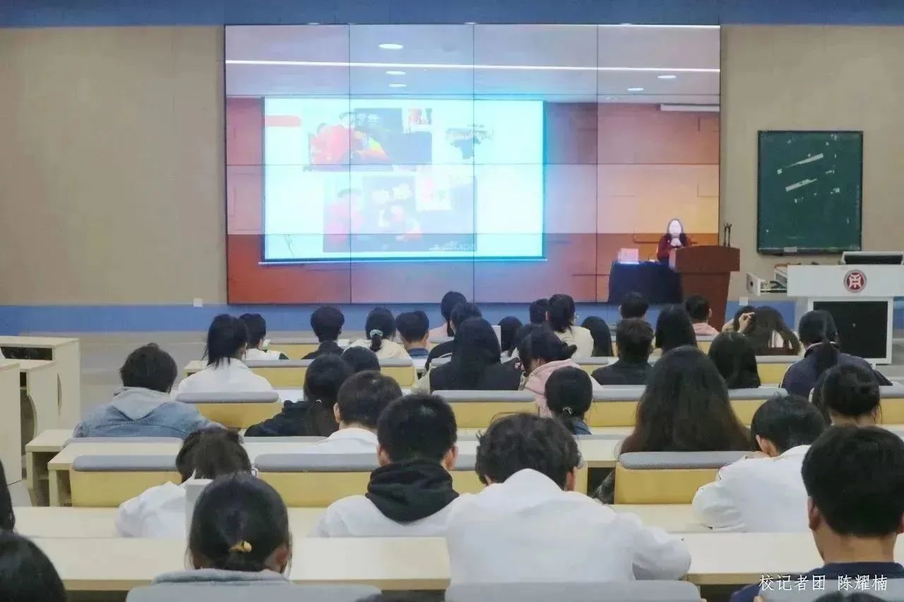 williamhill中国官网