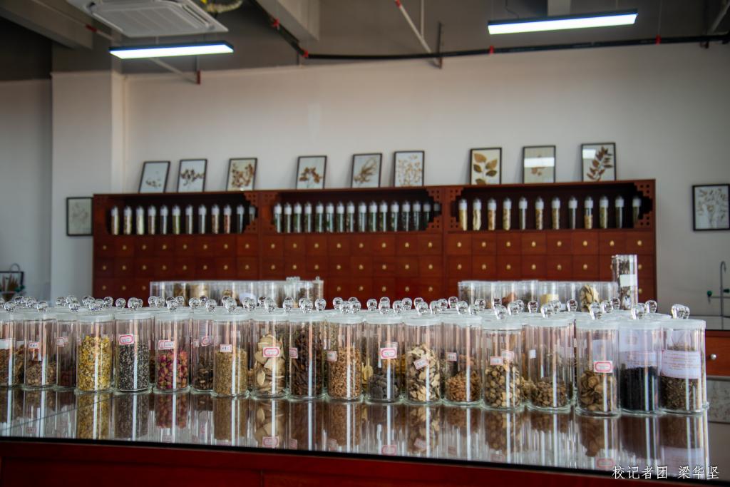 williamhill中国官网