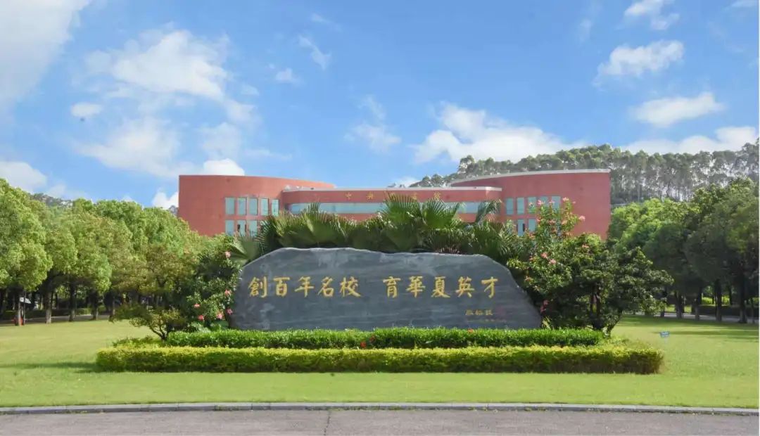 williamhill中国官网