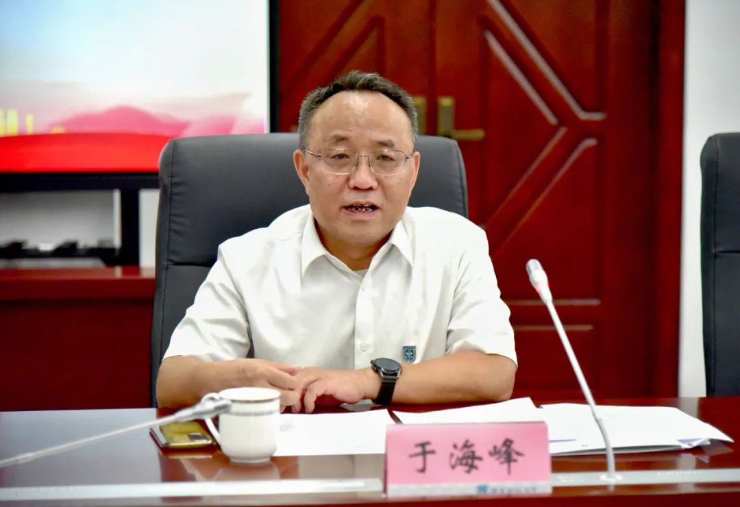 williamhill中国官网