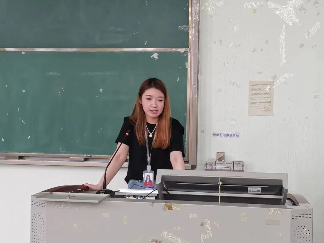 williamhill中国官网