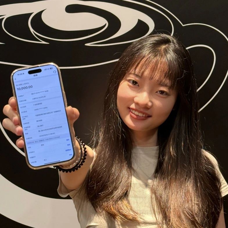 williamhill中国官网