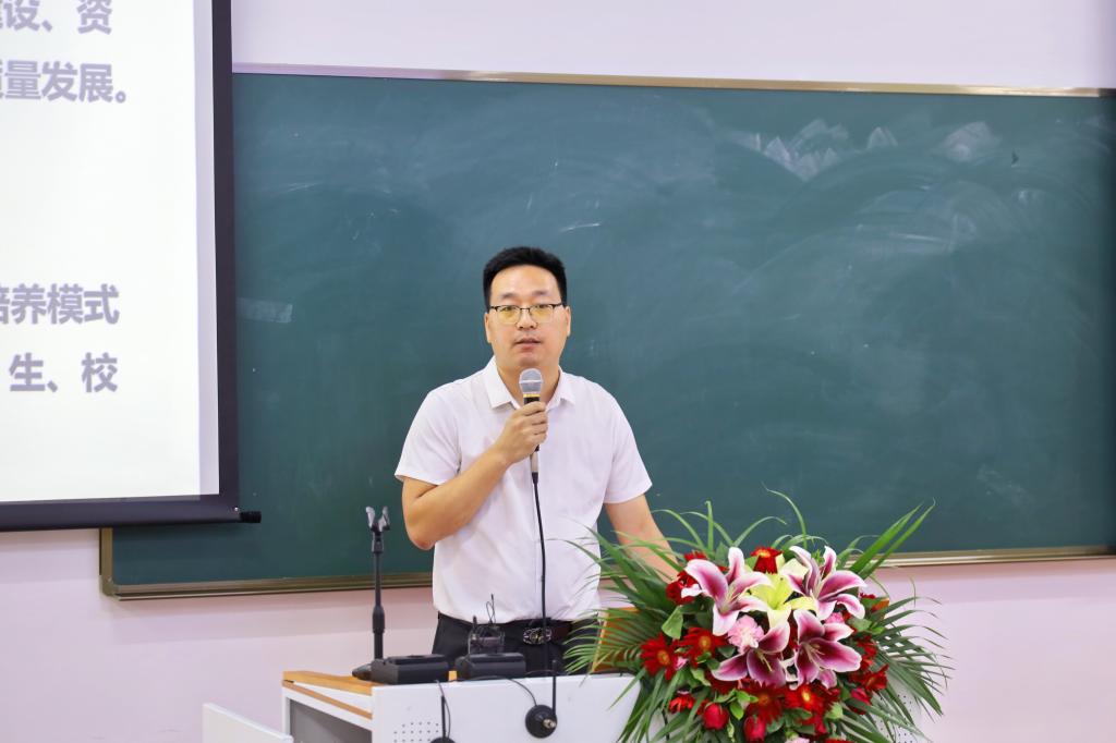 williamhill中国官网