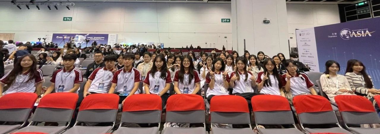 williamhill中国官网