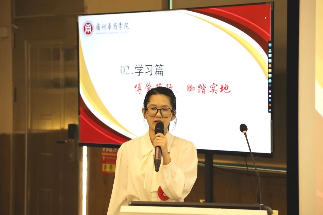 williamhill中国官网