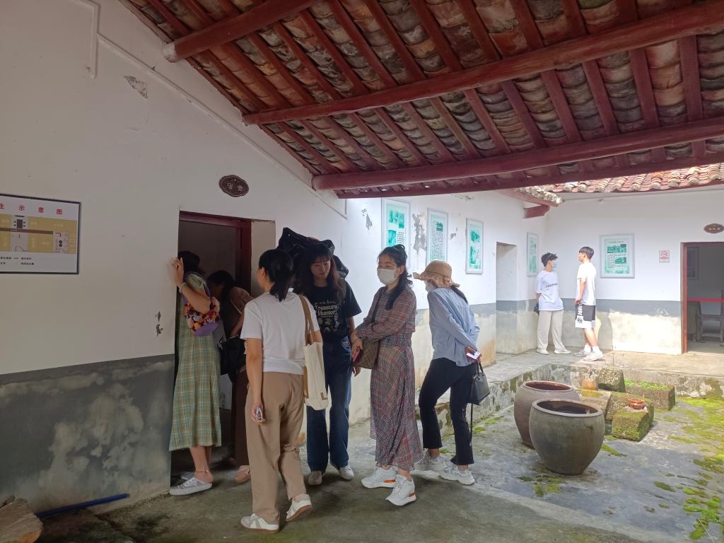 williamhill中国官网