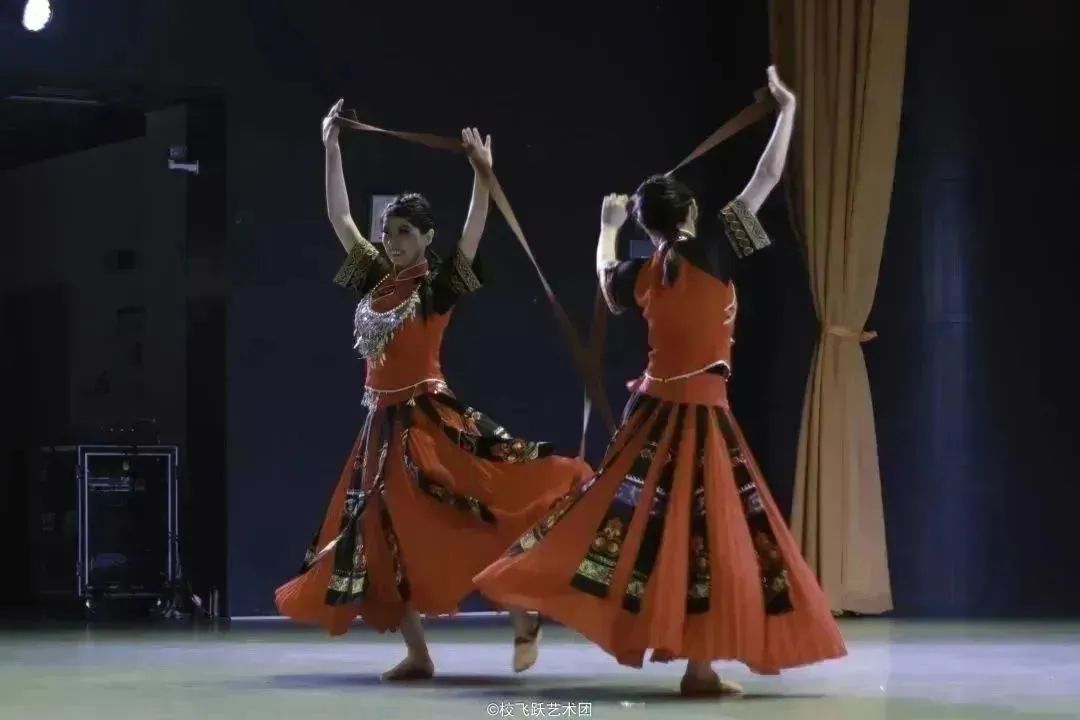 williamhill中国官网