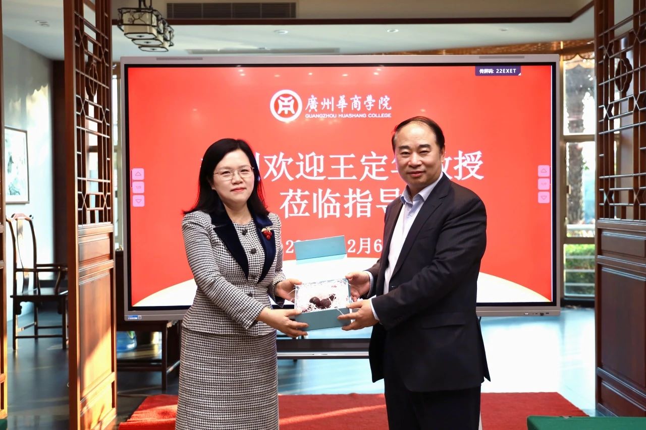 williamhill中国官网