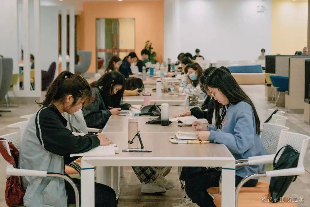 williamhill中国官网