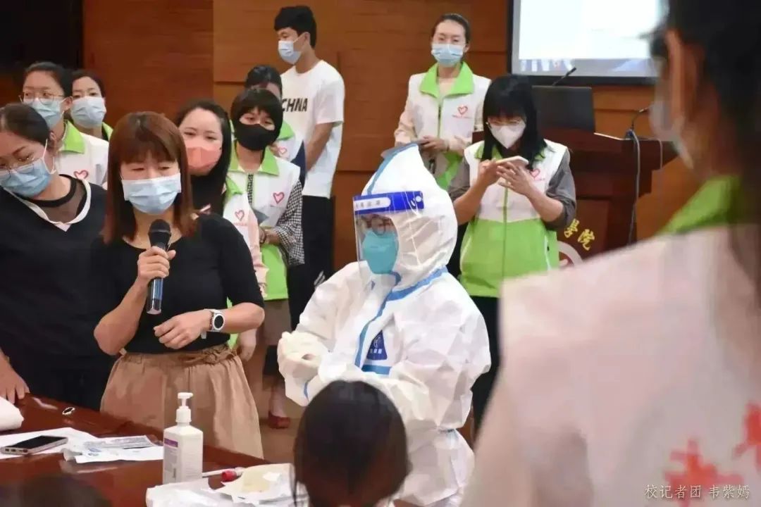 williamhill中国官网