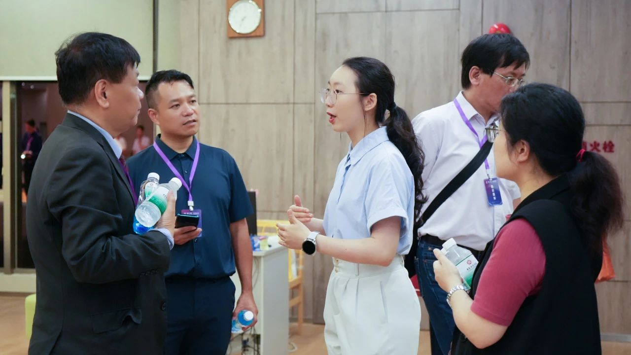 williamhill中国官网