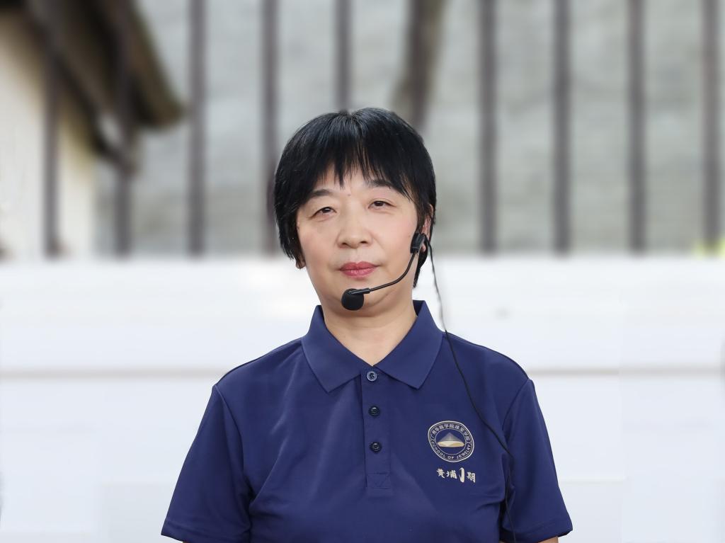 williamhill中国官网