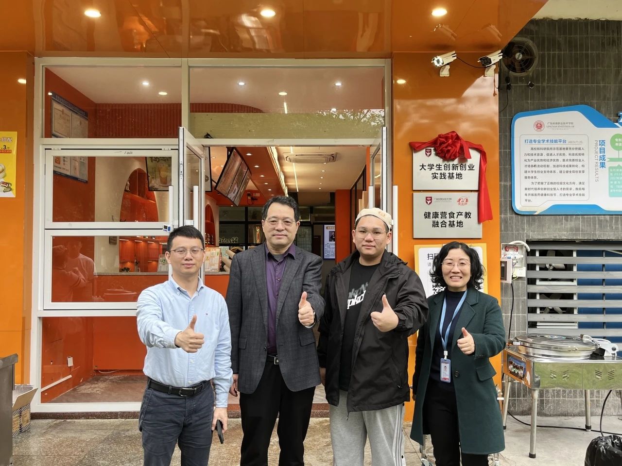 williamhill中国官网