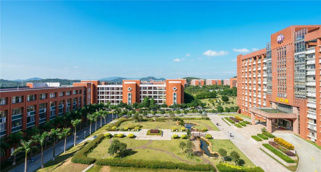 williamhill中国官网