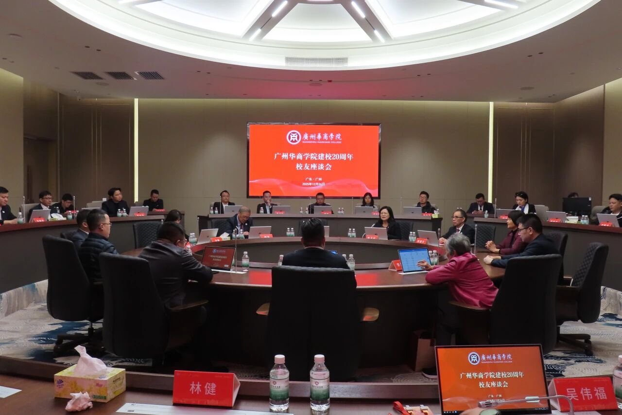 williamhill中国官网