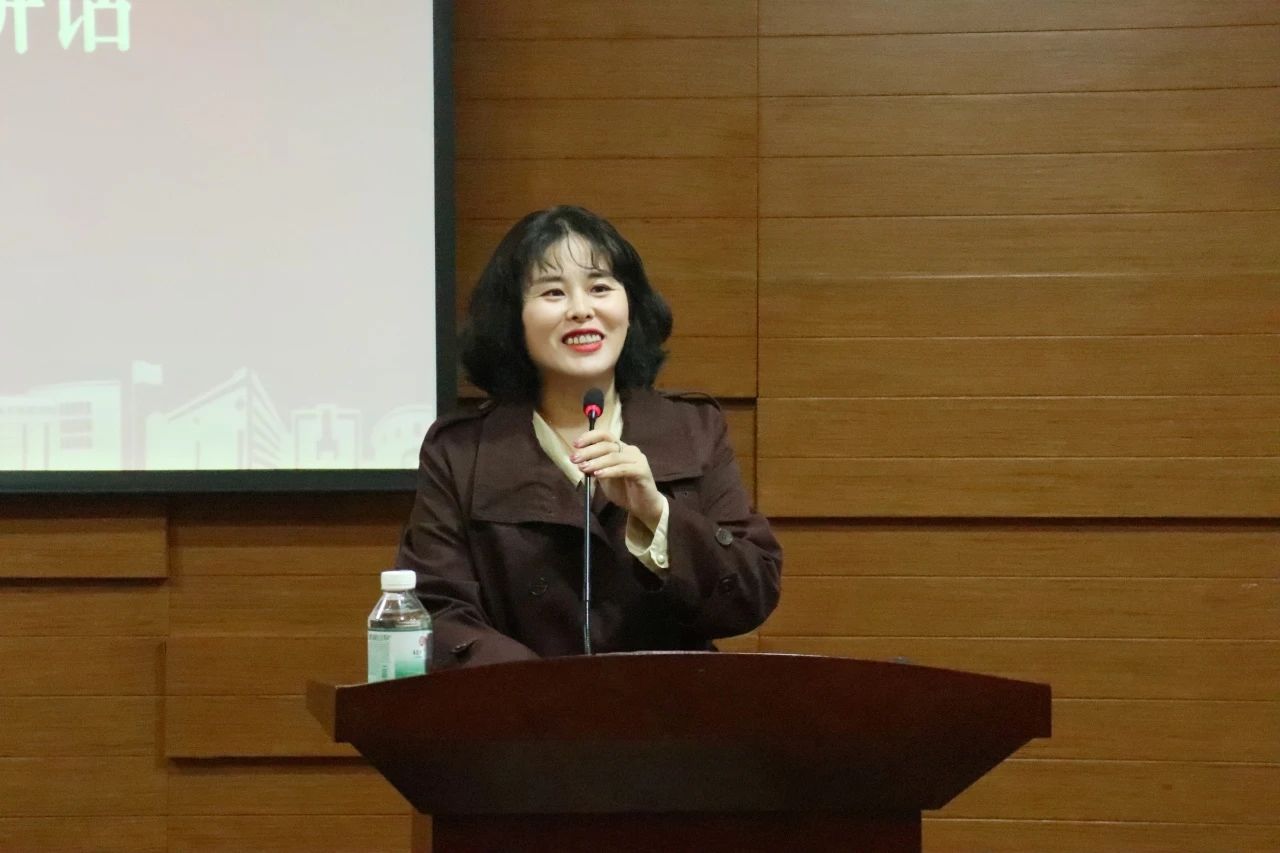 williamhill中国官网