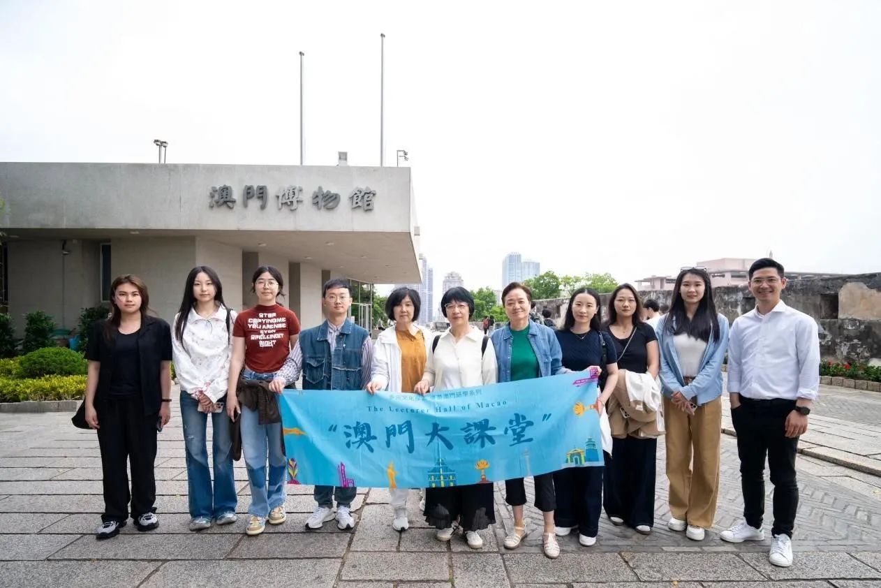 williamhill中国官网