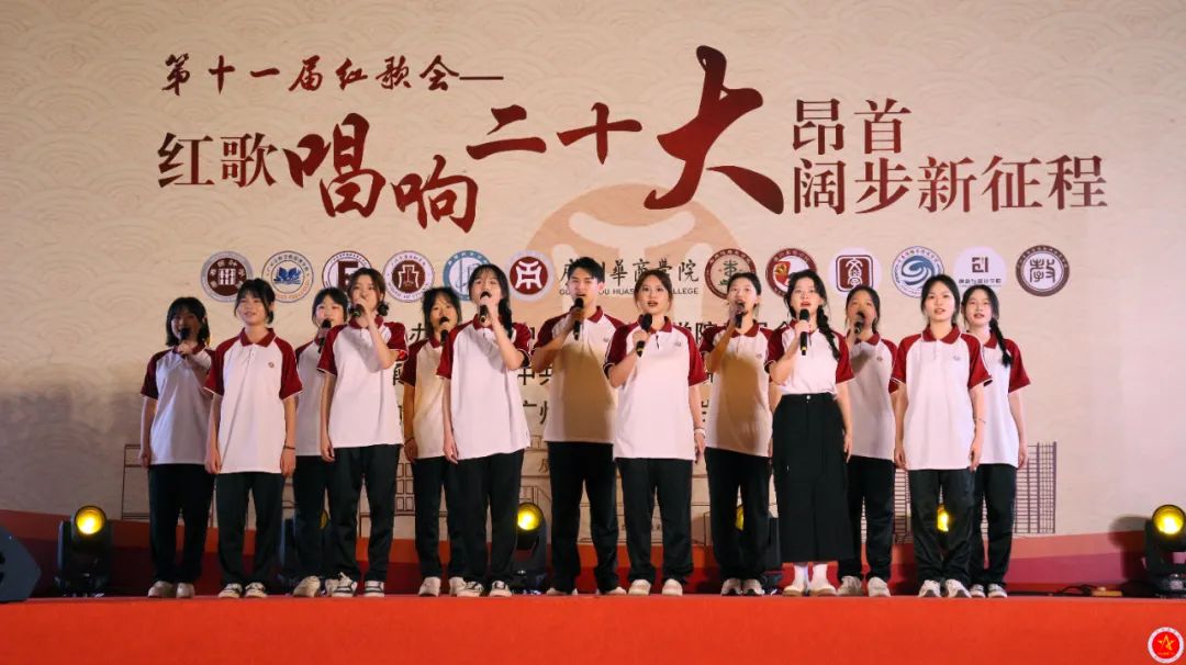 williamhill中国官网