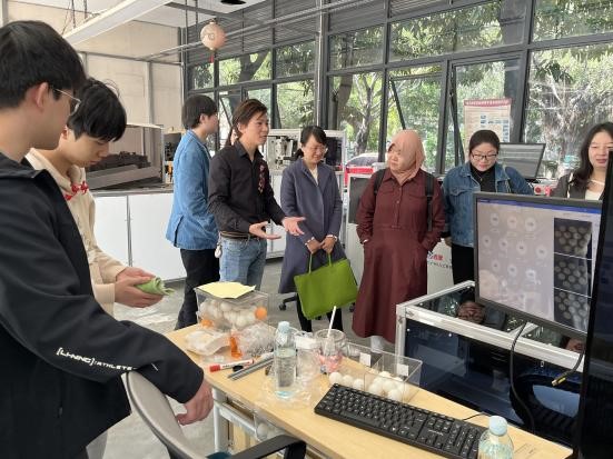 williamhill中国官网