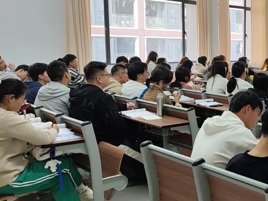 williamhill中国官网