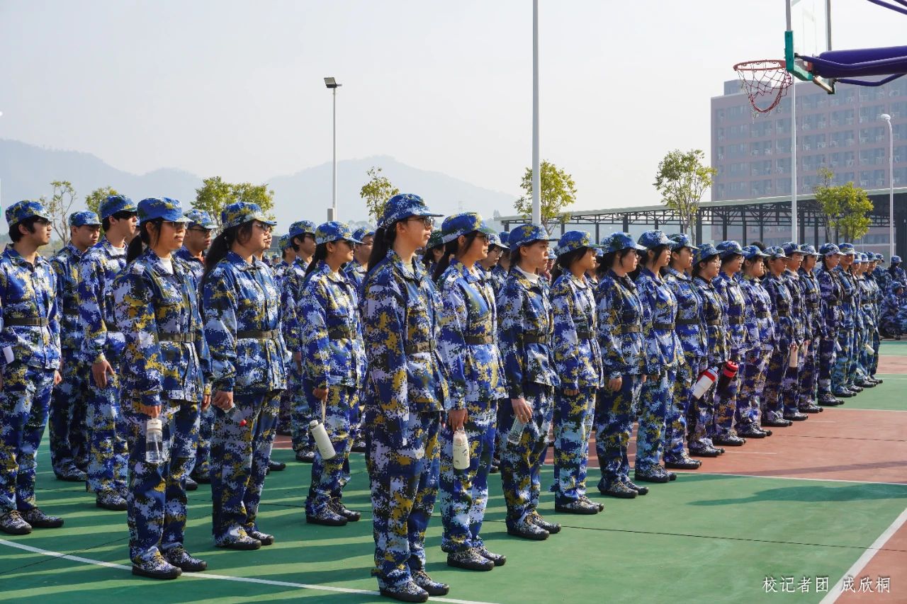 williamhill中国官网