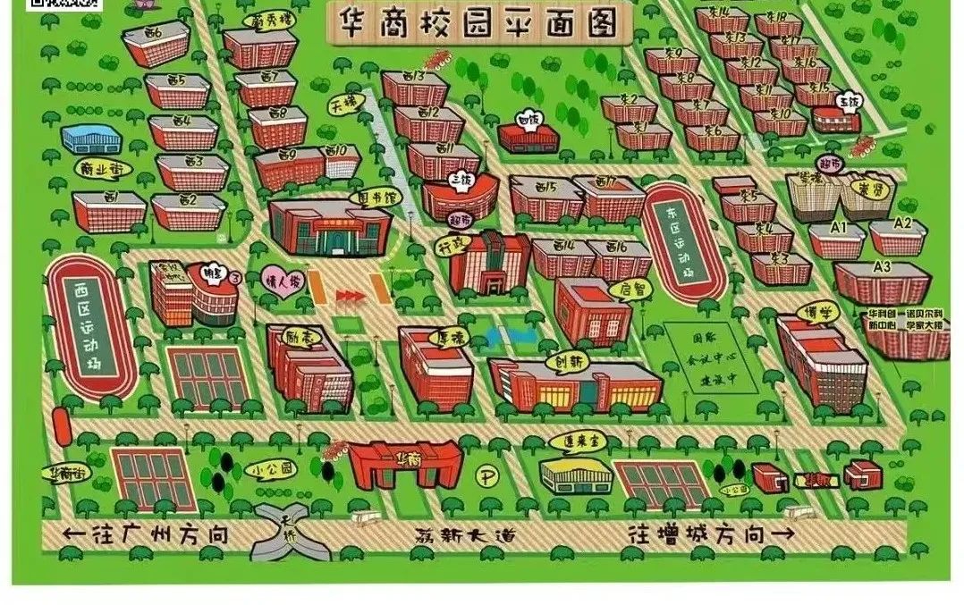 williamhill中国官网