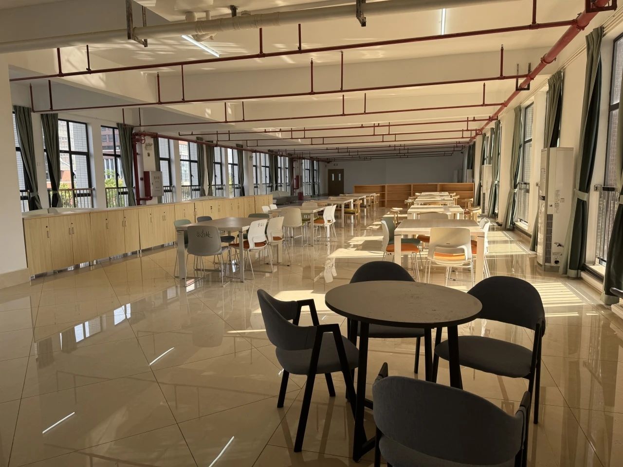 williamhill中国官网